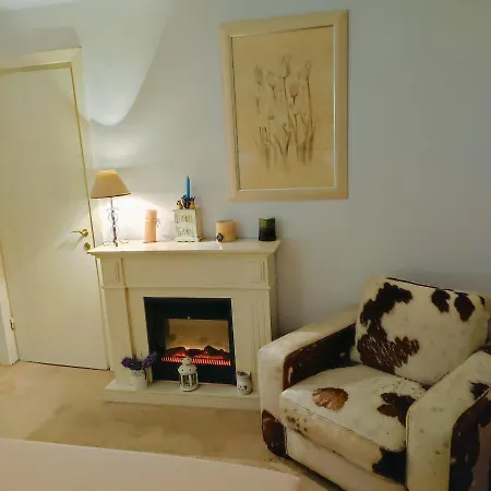 Alex Apartament * Bucureşti
