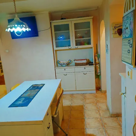 Alex Apartament Apartament Bucureşti